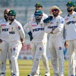 ICC WTC 2025-27: Which two teams will Pakistan miss playing?