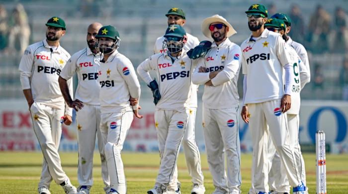 ICC WTC 2025-27: Which two teams will Pakistan miss playing?