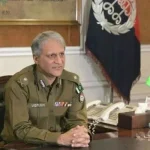 IGP Approves Rs3.5 Million for Medical Treatment of Police Officers and Their Families