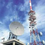 IHC Upholds Tax Department’s View in Rs59.3bn Tower Deal