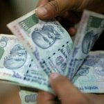 Indian bond yields climb further as market absorbs RBI’s policy change