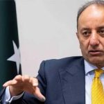 India’s Indus River Flow Manipulation Aimed at Pakistan Disruption