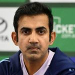 India’s Test woes prompt ex-cricketer to challenge Gambhir’s leadership