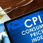 Inflation Rises to 3.5% YoY Based on May CPI