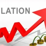 Pakistan Inflation Forecast to Ease Amid Economic Stabilization Efforts