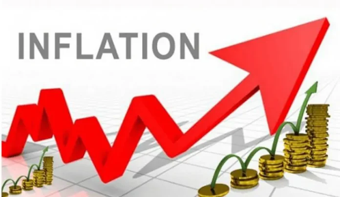 Pakistan Inflation Forecast to Ease Amid Economic Stabilization Efforts