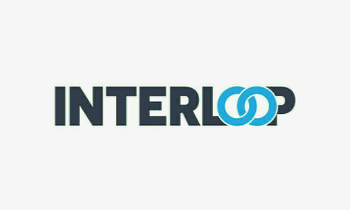 Interloop of Pakistan Broadens Global Reach by Acquiring Bonnie Doon Brand