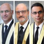 Intra-Court Appeal Challenges SC’s Ruling on IHC Judges