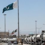 Iran-Israel War: What is the impact on Balochistan?