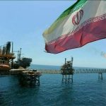 Iran Modifies Tactics to Sustain Oil Exports Amid Conflict: Observers