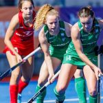 Ireland Enters Women’s Pro League as FIH Confirms NZ Withdrawal