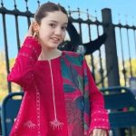 Islamabad home: Teenage female TikToker found murdered