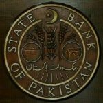 Israel-Iran tensions likely stall Pakistan’s growth, rates to remain unchanged