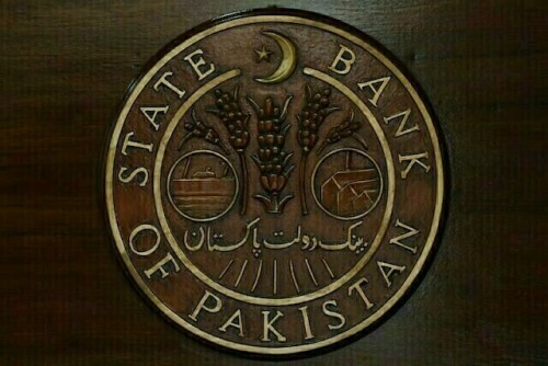 Israel-Iran tensions likely stall Pakistan’s growth, rates to remain unchanged