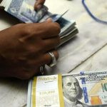 Israeli strikes in Iran cause Pakistan, Israeli, Egyptian dollar bonds to fall