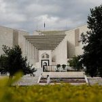 JCP Prolongs SCS Constitutional Bench’s Mandate to November 30