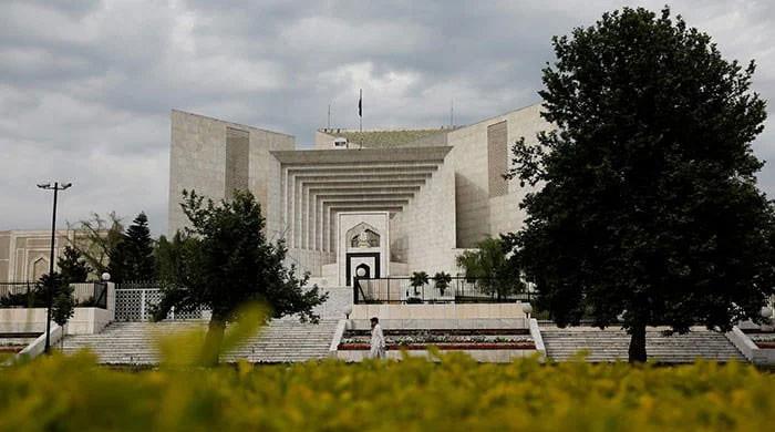 JCP Prolongs SCS Constitutional Bench’s Mandate to November 30