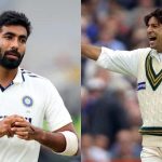 Jasprit Bumrah ‘better’ than Wasim Akram, claims ex-Indian fast bowler