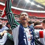 Jobe Bellingham, Jude’s brother, lands five-year contract with Borussia Dortmund