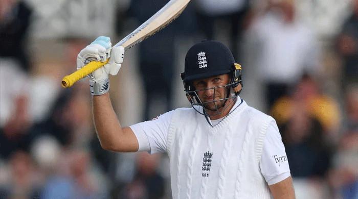 Joe Root aims to shatter records in contest versus India
