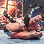 John Cena Defeats CM Punk in WWE Title Defense at Night of Champions