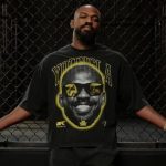 Jon Jones answers critics regarding his UFC departure