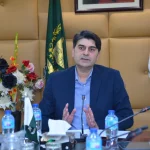 Pakistan Reaffirms Commitment to IHR Framework, Strengthening Health Security