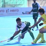 Junior Hockey World Cup in India Faces Uncertainty; Draw Delayed Again