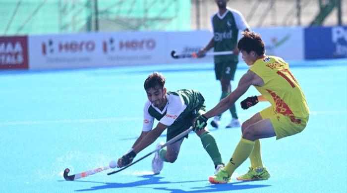 Junior Hockey World Cup in India Faces Uncertainty; Draw Delayed Again