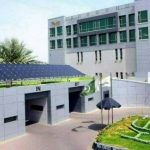 K-Electric Plans Rs3bn Sukuk Offering via Public Subscription