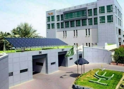 K-Electric Plans Rs3bn Sukuk Offering via Public Subscription