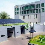 K-Electric teams up with Huawei for innovative energy technologies