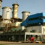 KAPCO, CPPA-G & NGCPL Ink Tariff Accord