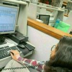 KSE-100 dips almost 160 points at close following unsteady trading
