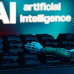 Karachi Inaugurates Pakistan's First AI Data Center