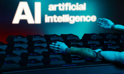 Karachi Inaugurates Pakistan’s First AI Data Center