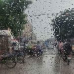 Karachi expects light rain as PMD predicts more drizzle for the day