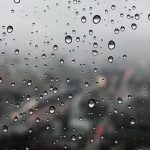 Karachi receives first rain of season after severe heat spell