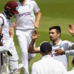 Key England Player Aims to Return for India Test Finale Post-Surgery