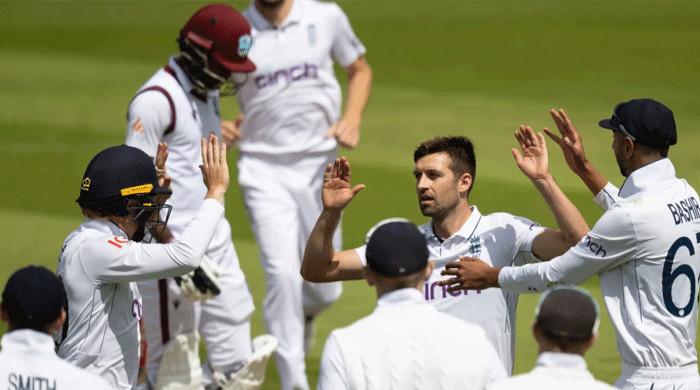 Key England Player Aims to Return for India Test Finale Post-Surgery