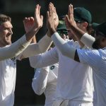 Key South African All-Rounder Discloses Preferred Batting Position