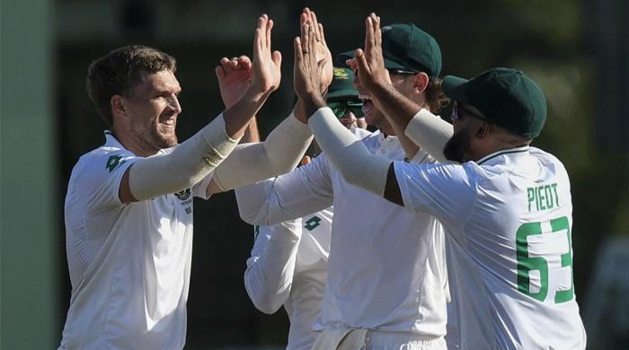 Key South African All-Rounder Discloses Preferred Batting Position