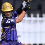 Khawaja Nafay reveals intense skills camp training: ‘800 balls daily’