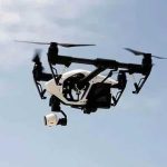 Khyber Pakhtunkhwa Police Bolster Defense with Anti-Drone System