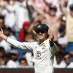 Konstas, Young Opener, Seeks Major Role in West Indies Test Series