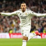 Kylian Mbappe Hospital Stay Occurs During FIFA Club World Cup