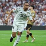 Kylian Mbappe’s Real Madrid Club World Cup Return Faces Doubt