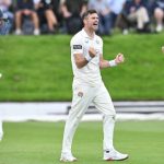 Lancashire faces disappointment as James Anderson debuts as captain