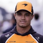Lando Norris jokes he looks foolish due to Oscar Piastri’s crash