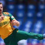 Latest Injury Clouds Anrich Nortje’s Return Timeline